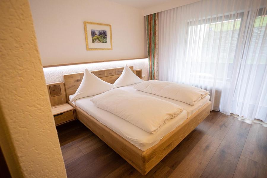 Bio-Hotel Uplaender Hof Willingen  Bagian luar foto