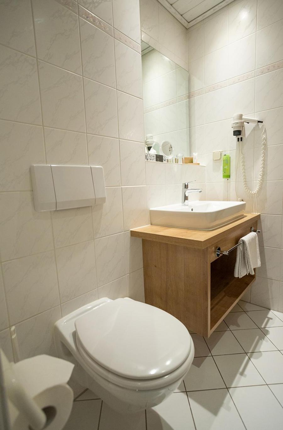 Bio-Hotel Uplaender Hof Willingen  Bagian luar foto